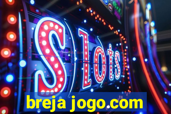 breja jogo.com